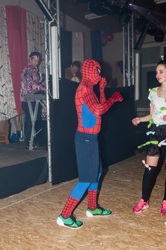 Bild 248 - Latuff 2016 Jugendtag